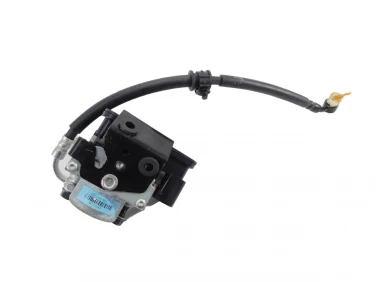 POMPA HAMULCOWA ABS KAWASAKI Z 800 13-16 16082-0746