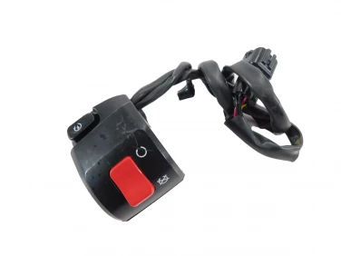 PRZEŁĄCZNIK PRAWY PRZÓD KAWASAKI ER-6F 650 12-16 46091-0480