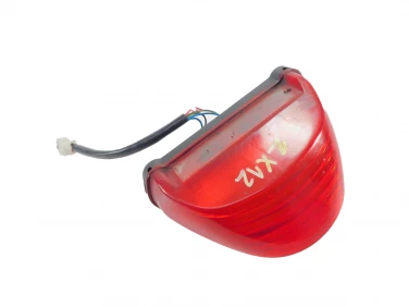 LAMPA TYŁ TYLNA KAWASAKI ZX-12R NINJA 02-06 230251289