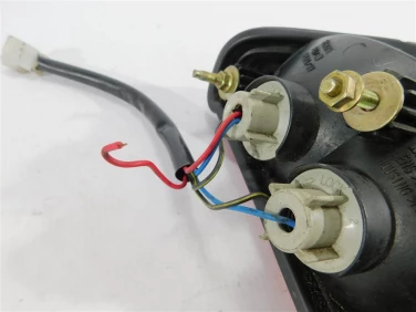 Lampa tyŁ tylna kawasaki zx-12r ninja 02-06 230251289