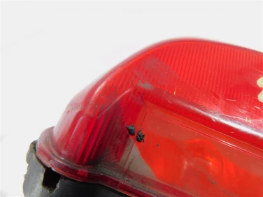 Lampa tyŁ tylna kawasaki zx-12r ninja 02-06 230251289