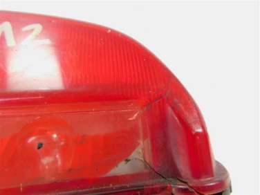 Lampa tyŁ tylna kawasaki zx-12r ninja 02-06 230251289