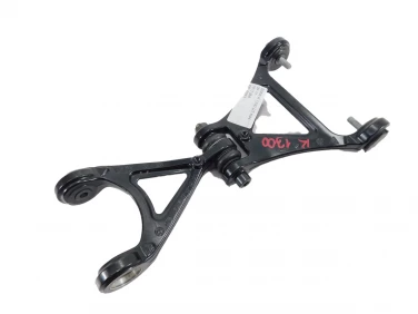 WAHACZ PRZÓD ZAWIESZENIE BMW K1300GT K44 09-11 7677384