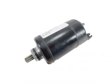 ROZRUSZNIK ELEKTRYCZNY KAWASAKI ER-6F 650 12-16 211630040
