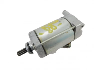 ROZRUSZNIK ELEKTRYCZNY YAMAHA FZ1 1000 FAZER 06-15 2D1818900000