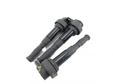 CEWKA ZAPŁONOWA CEWKI BMW K1300GT K44 09-11 7715846