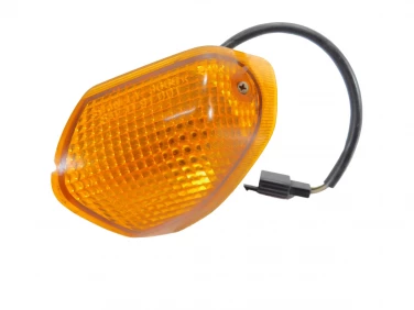KIERUNEK KIERUNKOWSKAZ KAWASAKI ZZR 600 90-06 230401242