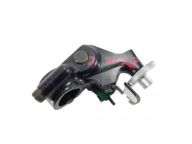 DŹWIGNIA MOCOWANIE SPRZĘGŁO KAWASAKI ZX-12R 1200 NINJA 02-06 132801160