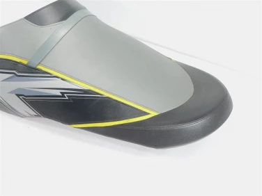 Siedzenie sea-doo rxt rxt-x rxp 260 269001699