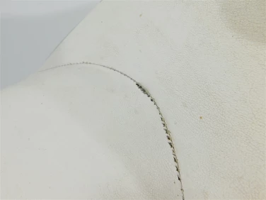 Siedzenie sea-doo rxt rxt-x rxp 260 269001699