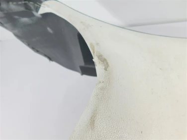 Siedzenie sea-doo rxt rxt-x rxp 260 269001699