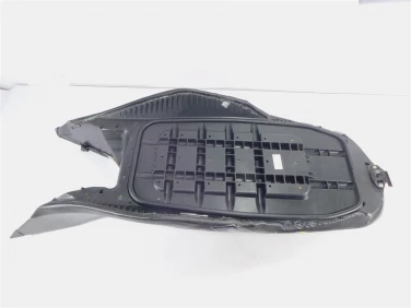 Siedzenie sea-doo rxt rxt-x rxp 260 269001699