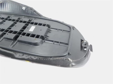 Siedzenie sea-doo rxt rxt-x rxp 260 269001699