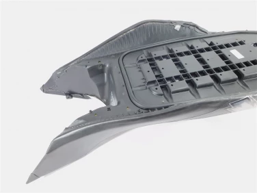 Siedzenie sea-doo rxt rxt-x rxp 260 269001699