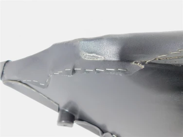 Siedzenie sea-doo rxt rxt-x rxp 260 269001699