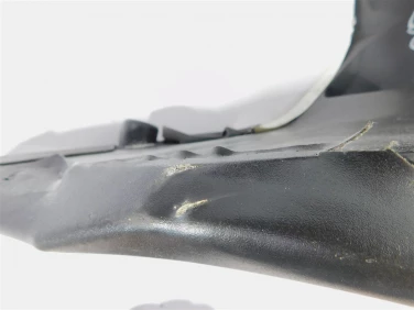 Siedzenie sea-doo rxt rxt-x rxp 260 269001699