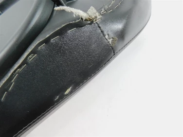 Siedzenie sea-doo rxt rxt-x rxp 260 269001699