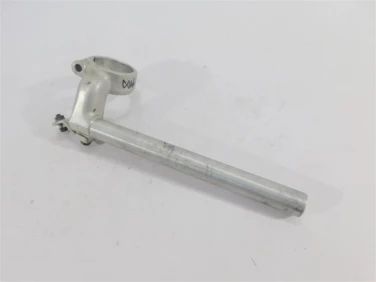 Kierownica prawa przÓd suzuki sv 1000 03-07 5611116g00