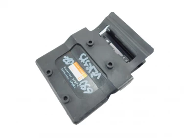 MODUŁ KOMPUTER STEROWNIK KAWASAKI KLE 650 VERSYS 07-09 21175-0103