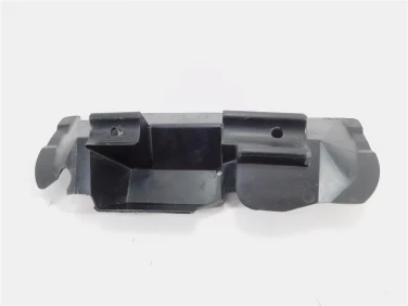 Plastik wypeŁnienie owiewka suzuki sv 1000 03-07 17771-16g00