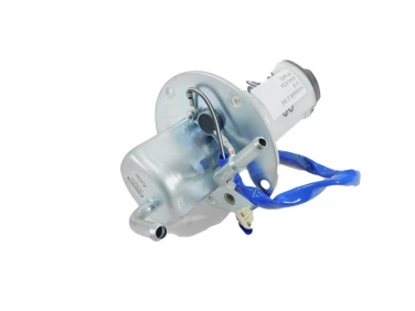 POMPA PALIWA ZBIORNIK KAWASAKI Z 800 13-16 49040 -0724