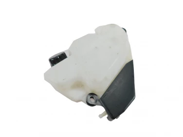 ZBIORNICZEK WODY PŁYNU KAWASAKI ZRX 1200 S 06-08 430780015