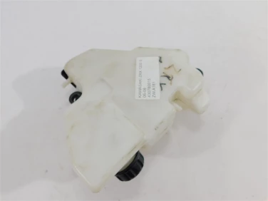 Zbiorniczek wody pŁynu kawasaki zrx 1200 s 06-08 430780015