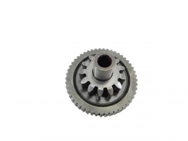 TRYB SKRZYNIA WAŁEK KAWASAKI Z1000SX 10-13 560510100