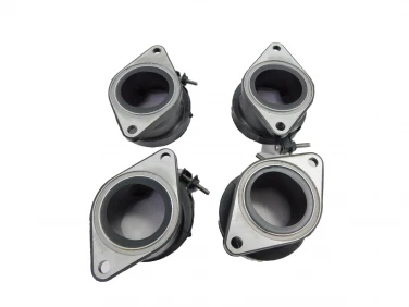 KRÓCIEC GAŹNIK PRZEPUSTNICA KAWASAKI Z 800 13-16 160650121