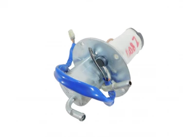 POMPA PALIWA ZBIORNIK KAWASAKI Z 800 13-16 49040-0724