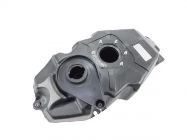 ZBIORNIK PALIWA BAK YAMAHA MT 125 14-19 5D7-F4110