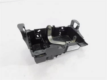 Nadkole bŁotnik tyŁ plastik honda cbr650f 14-18