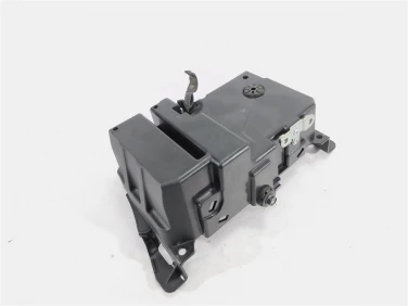 Nadkole bŁotnik tyŁ plastik honda cbr650f 14-18