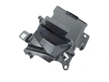 PLASTIK WYPEŁNIENIE OWIEWKA HONDA CBR650F 14-18 80120-MJE-D000