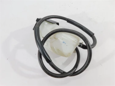 Zbiorniczek wody pŁynu honda cbr650f 14-18 80120-mje-d000