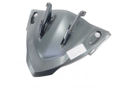 CZACHA CZASZA OWIEWKA PRZÓD HONDA CBR650F 14-18 64181-MJE-DB00