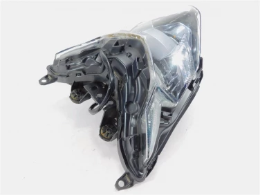 Lampa reflektor przÓd honda cbr650f 14-18