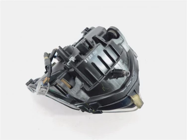 Lampa reflektor przÓd honda cbr650f 14-18