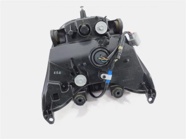 Lampa reflektor przÓd honda cbr650f 14-18