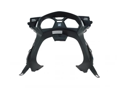 OSŁONA LICZNIK PRZÓD PLASTIK HONDA CBR650F 14-18 64171-MJE-D010