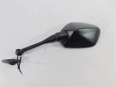 Lustro lusterko lewe honda cbr650f 14-18