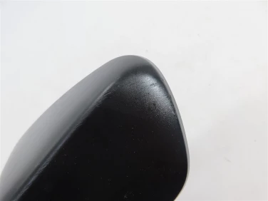 Lustro lusterko lewe honda cbr650f 14-18