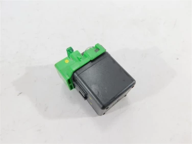 PrzekaŹnik rozrusznika honda cbr650f 14-18