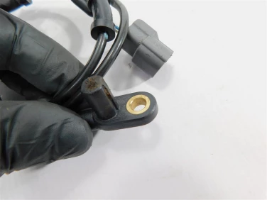 Czujnik abs przÓd przedni honda cbr650f 14-18