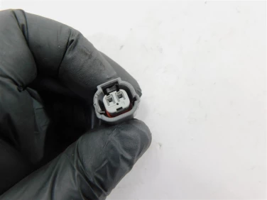 Czujnik abs przÓd przedni honda cbr650f 14-18