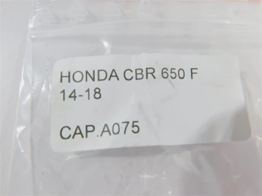 Czujnik abs przÓd przedni honda cbr650f 14-18