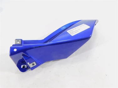 Ogon owiewka tyŁ lewy yamaha mt-07 tracer 16-19 bc6-f1731-00