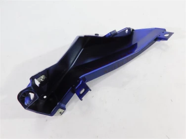 Ogon owiewka tyŁ lewy yamaha mt-07 tracer 16-19 bc6-f1731-00