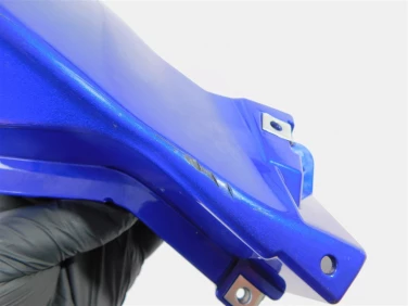 Ogon owiewka tyŁ lewy yamaha mt-07 tracer 16-19 bc6-f1731-00