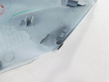 Czacha czasza owiewka przÓd honda cb650f 14-18 64241-mje-d400